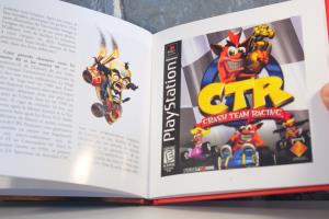 Crash Team Racing - Nitro-Fueled (05)